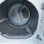 Like New Midea Large Capacity Washer and Electric Dryer 9 thumbnail
