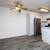 Well-Appointed Baths, Spacious Bedrooms, Contemporary Window Coverings 1 thumbnail