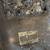 Men’s Waders size 11 11 thumbnail
