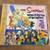 The Simpsons CD 1 thumbnail