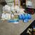 Home medical supplies 1 thumbnail