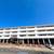 Amazing 2 Bedroom with Ocean Views! 1 thumbnail