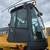 2018 JOHN DEERE 624K II PAYLOADER QUICK ATTACH REAR CAMERA 11K HOURS 12 thumbnail