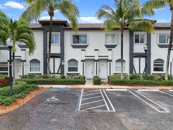 $2,200 / 3br - For rent (Homestead)64002016941698120