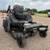 SPARTAN ZERO TURN MOWERS FOR SALE - DISCOUNTED PRICES 10 thumbnail