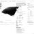 Ford Ranger: new Hood, Bumper, Headlights, Side Lights, Grill, 2 thumbnail