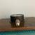 Acco Pressure Gauge USA 3000 PSI #2489-0 Vintage Collectible 7 thumbnail