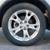 2015 Mitsubishi Outlander SE 9 thumbnail