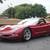 2004 Chevrolet Corvette 1 thumbnail