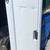 2008 Ford Ranger Tailgate Good condition 1 thumbnail