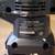 Craftsman Brand Palm-Sized 1/4 Sheet Oscillating Finishing Sander 9 thumbnail