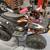 Kids quad 70cc 2 thumbnail