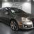2008 Volkswagen GTI Low Miles 79K 6-Speed Manual Moonroof Se habla e  3 thumbnail
