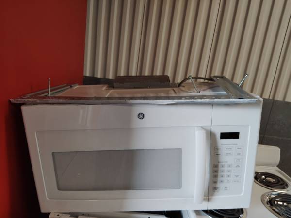 NEW OTR MICROWAVE 1