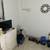 Beautiful 21/2 apartment Cote des neige 8 thumbnail