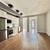 Prospect Lefferts gardens - Beautiful 2 Bedroom - Balcony - Laundry 1 thumbnail