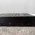 Sonance Sonamp 260x3 6 Channel Home Stereo Audio Power Amplifier 7 thumbnail