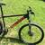 Schwinn Ascension 6 thumbnail