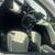 2020 toyota corolla LE 5 thumbnail