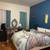 1BR avail in 3BR Utilities included 7 thumbnail