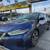 2020 Nissan Maxima 3.5 SL 2 thumbnail