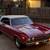 1969 Chevelle Convertible - Beautifully Restored - Trades 24 thumbnail