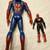 Spiderman action figures 2 thumbnail