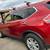 2016 Nissan Rogue SV AWD 3 thumbnail