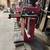 SIMONDS AUTO LEVELER 2 thumbnail