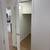 New Basement Suite in Townhouse 11 thumbnail