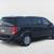 2014 Dodge Grand Caravan  American Value Pkg Minivan, Passenger 5 thumbnail
