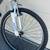 Schwinn Aluminum Comp Mountain Bicycle 4 thumbnail
