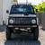 1992 Suzuki Jimny with Jimken Tac Mods  Kei-SUV 3 thumbnail
