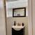 Efficiency,  Spacious and Bright  Hollywood West 4 thumbnail