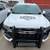 SETINA POLICE PUSHBUMPER GRILL GUARD WHELEN LED LIGHT READY NEW TAHOE 1 thumbnail