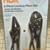 HDX LOCKING PLIER TOOL SETS 1 thumbnail