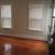 Multiple Bedrooms Available HUGE Petworth Home 2 Blocks to Metro 8 thumbnail