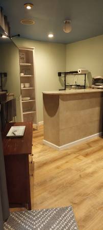 $1,800 / 1br - 500ft2 - Pool house studio apartment (Key west)63944429593986124