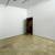 STUDIO 293: CLEAN AFFORDABLE ARTIST STUDIO FULL OF LIGHT RIDGEWOOD 4 thumbnail