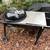 Weber performer grill 1 thumbnail