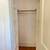 Beautiful 2 br 2 bath on corner lot on Vinton Ave. 7 thumbnail