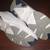 PROPET STABILITY WALKER WOMEN'S SIZE 12 WIDE SHOES NEW IN BOX 7 thumbnail