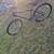 Trek Navigator 200 17 in. Aluminum 21 Spd. Hybrid 2 thumbnail
