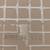Blue tile 18 sf 4 thumbnail