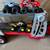 Monster Trucks Carrier Truck 4 thumbnail