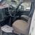 2016 Chevrolet Express 2500 Heavy Duty Cargo Van 4.8L 8cyl 116k miles 8 thumbnail