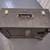 AKAI M8 STEREO TUBE REEL TO REEL TAPE RECORDER 8 thumbnail