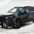 2025 *Honda* *CR-V Hybrid* *Sport Touring AWD* Cryst 1 thumbnail