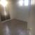 955-room for rent 2 thumbnail