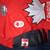 Nike Team Canada Olympic Hockey Jersey 2 thumbnail